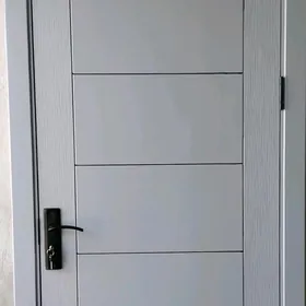 Içgi gapy