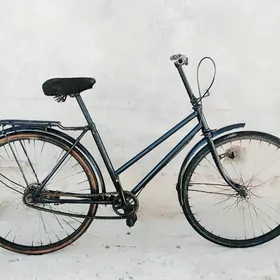 tigir 26lyk