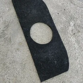 palta kemri despe baçkanky