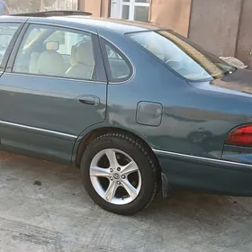 Toyota Avalon 1999