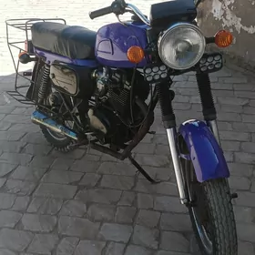 Fekon FK150-8G 2025