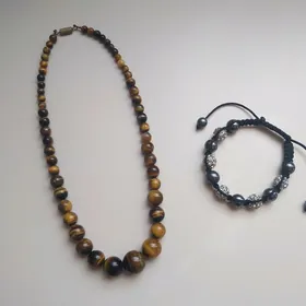 Изделия из натуральных камней