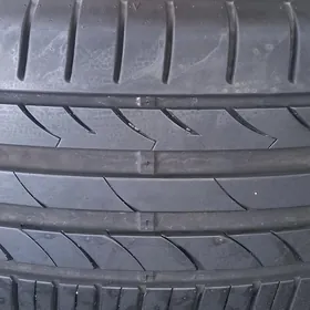 235-45-18 argos 2024