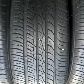 235-45-18 ironman 2023