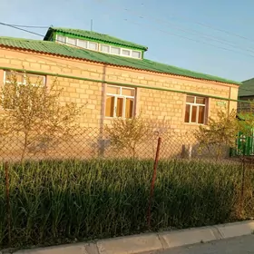 Gunesh plan jay Diyar koce