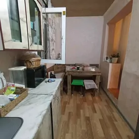 сдам квартиру
