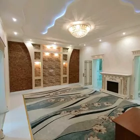 Квартал 3ком.1эт.90м2.