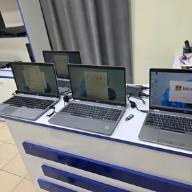 DELL/HP/ACER/ASUS/LENOVA/