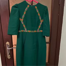 zenan koyneklerı