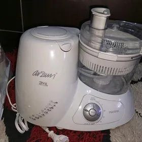 кухонный комбаин