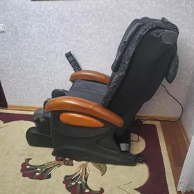 massaznyý stol