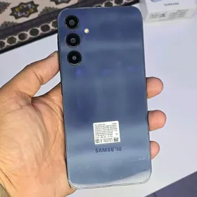 Samsung A25 6/128gb