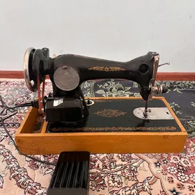 tikin maşyn Padol