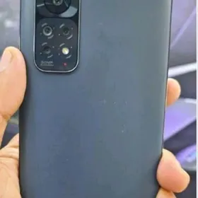 redmi not11 6.128