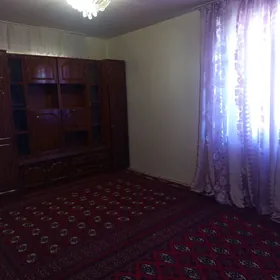 квартира