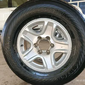 Disga Дисга runner руннер 16