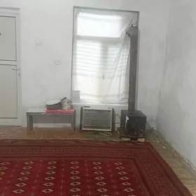 Кирейне   жай