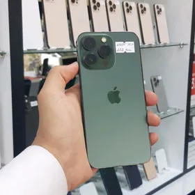 Iphone 13pro 