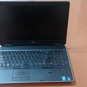 Dell i7