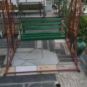 Качелия