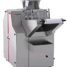 Hanyr ölçeme we kesme enjamy