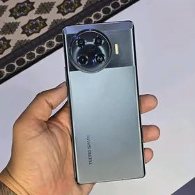 tecno spark 20pro+ 16/256gb