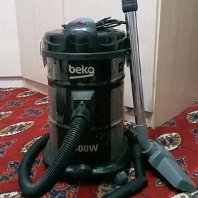 plesos peylesos pilesos