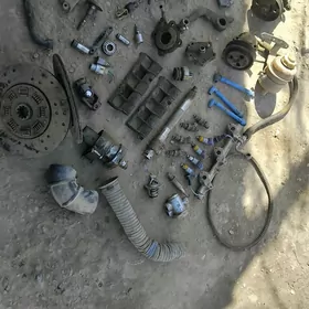 afda şaylary gazel pilite 2.7