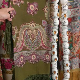 german çargat