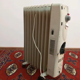 peç pecka пес песка