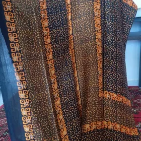 çille yaglyk