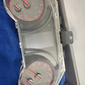 camry pribor S class