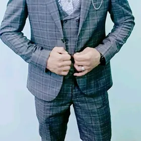 Kastyum balak