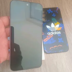 A54 5G