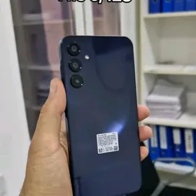 A15