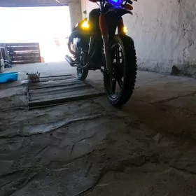 Fekon FK200-14G 2022