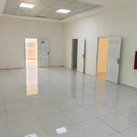 аренда офиса - ofis arenda