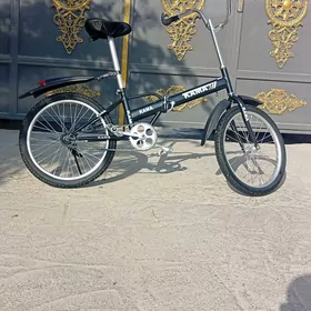 Kama