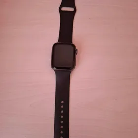 Smart Watch 3 штуки