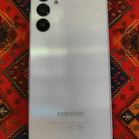 sams a25 8/128gb arzanja