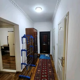 ARENDA KWARTIRA 9MKR 3KOM