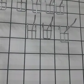 telefon asylyan weselka