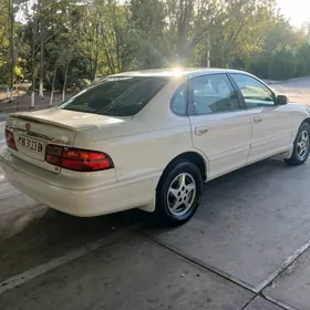 Toyota Avalon 1998