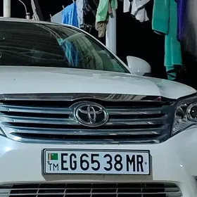 Maşyn nomer ýitdi