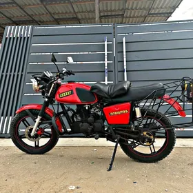 Fekon FK200-14G 2015