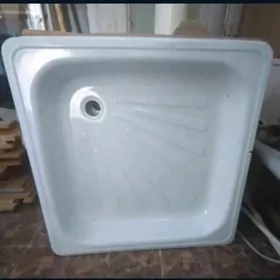 поддон для душа