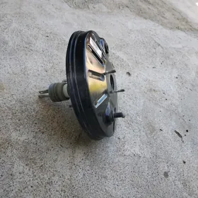 Wakum Nissan Altima