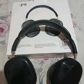 калонки