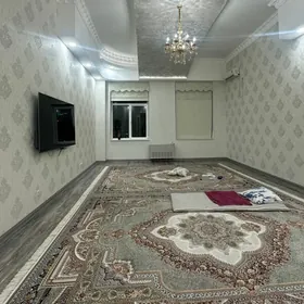 Podwoyski Elitka 4 kom