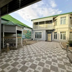 3 kom Mir2 86m2 Amatly